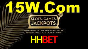 HHbet App